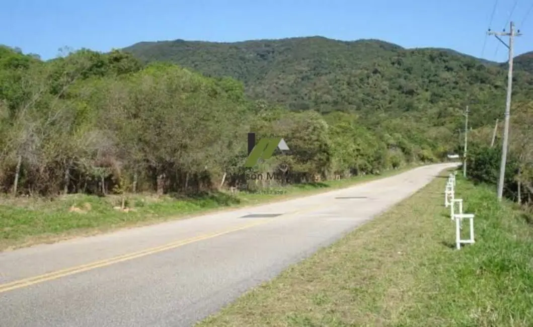 Casa de Condomínio com 3 quartos à venda, 150m2 em Recanto Quarto Centenário, Jundiai - SP - imagem 4 Foto 4 de Casa de Condomínio com 3 quartos à venda, 150m2 em Recanto Quarto Centenário, Jundiai - SP