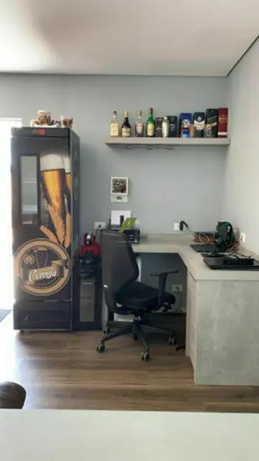 Foto 9 de Casa de Condomínio com 3 quartos à venda, 163m2 em Itupeva - SP