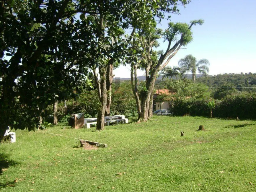 Terreno / Lote à venda, 1500m2 em Jundiai - SP - imagem 3 Foto 3 de Terreno / Lote à venda, 1500m2 em Jundiai - SP
