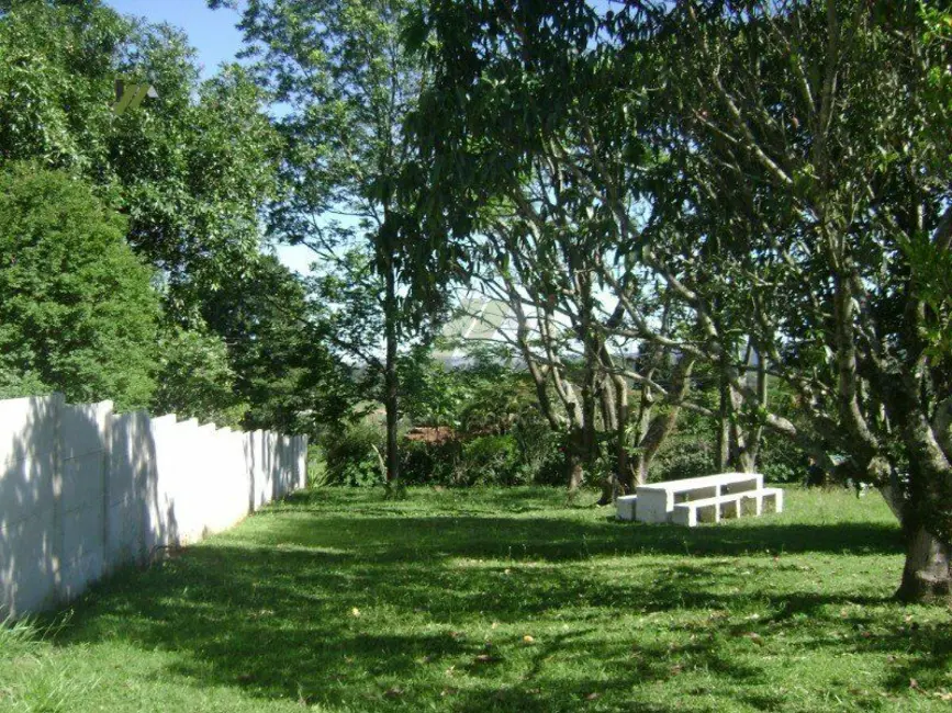 Terreno / Lote à venda, 1500m2 em Jundiai - SP - imagem 6 Foto 6 de Terreno / Lote à venda, 1500m2 em Jundiai - SP