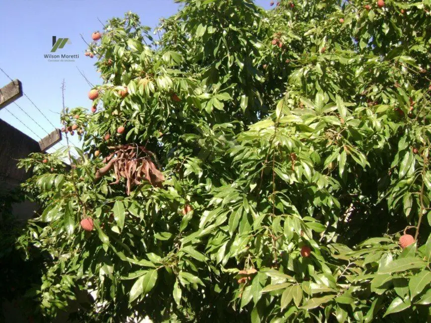 Terreno / Lote à venda, 1500m2 em Jundiai - SP - imagem 5 Foto 5 de Terreno / Lote à venda, 1500m2 em Jundiai - SP