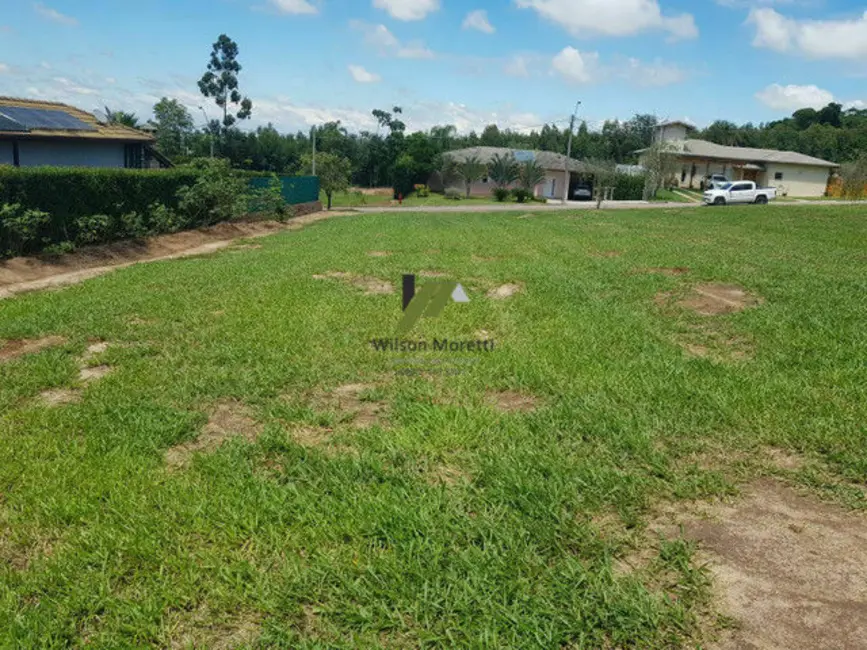 Terreno / Lote à venda, 1000m2 em Itupeva - SP - imagem 4 Foto 4 de Terreno / Lote à venda, 1000m2 em Itupeva - SP