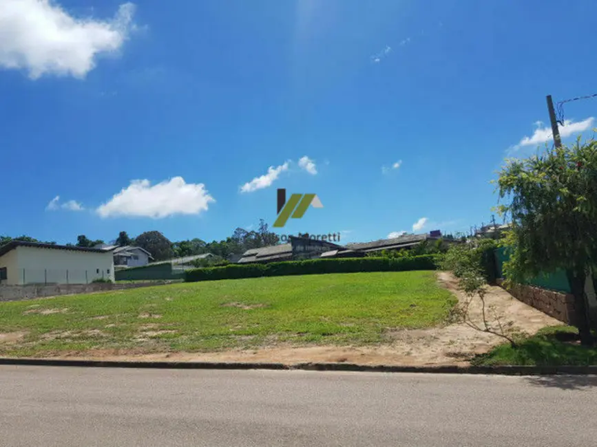 Terreno / Lote à venda, 1000m2 em Itupeva - SP - imagem 1 Foto 1 de Terreno / Lote à venda, 1000m2 em Itupeva - SP