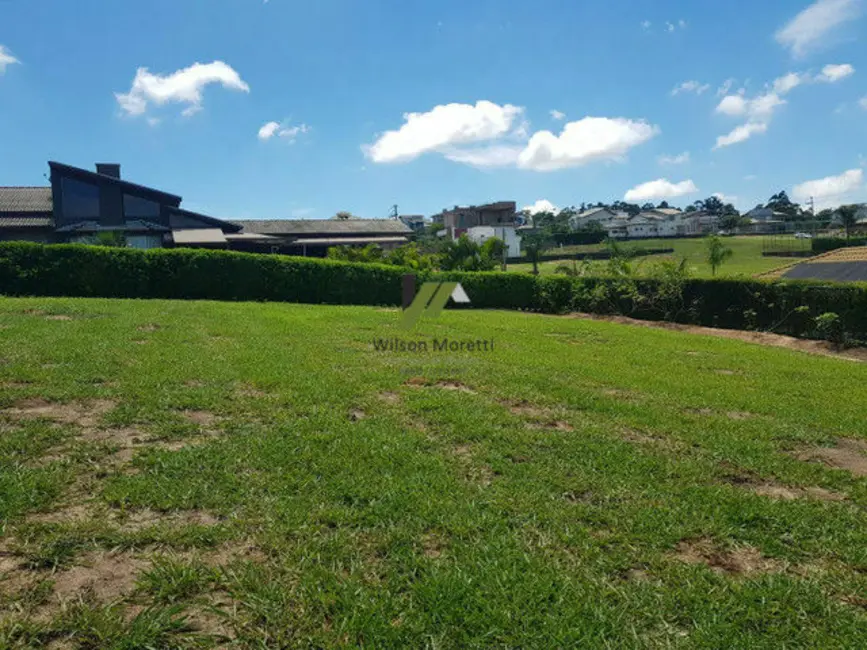 Terreno / Lote à venda, 1000m2 em Itupeva - SP - imagem 3 Foto 3 de Terreno / Lote à venda, 1000m2 em Itupeva - SP
