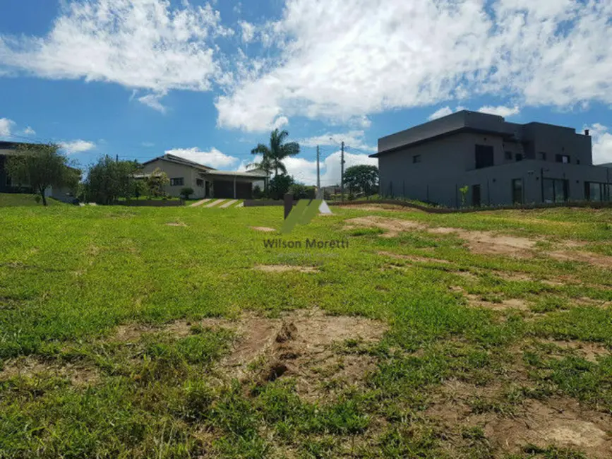 Terreno / Lote à venda, 1000m2 em Itupeva - SP - imagem 2 Foto 2 de Terreno / Lote à venda, 1000m2 em Itupeva - SP