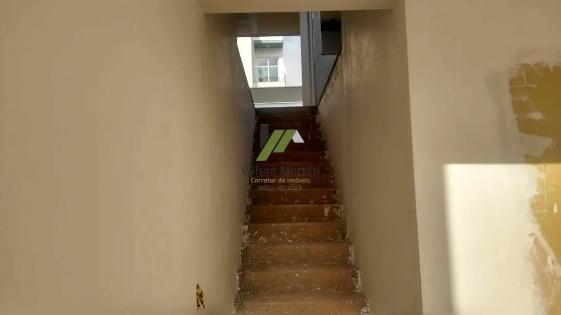 Casa de Condomínio com 3 quartos à venda, 206m2 em Recanto Quarto Centenário, Jundiai - SP - imagem 5 Foto 5 de Casa de Condomínio com 3 quartos à venda, 206m2 em Recanto Quarto Centenário, Jundiai - SP