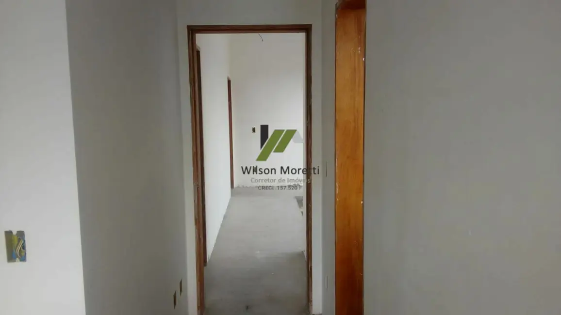 Casa de Condomínio com 3 quartos à venda, 206m2 em Recanto Quarto Centenário, Jundiai - SP - imagem 8 Foto 8 de Casa de Condomínio com 3 quartos à venda, 206m2 em Recanto Quarto Centenário, Jundiai - SP