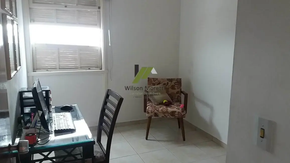 Foto 8 de Apartamento com 3 quartos à venda, 180m2 em Centro, Jundiai - SP