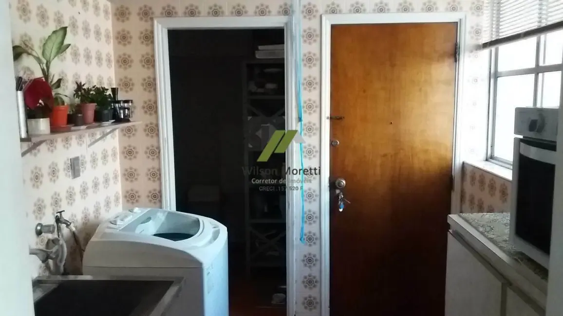 Foto 3 de Apartamento com 3 quartos à venda, 180m2 em Centro, Jundiai - SP