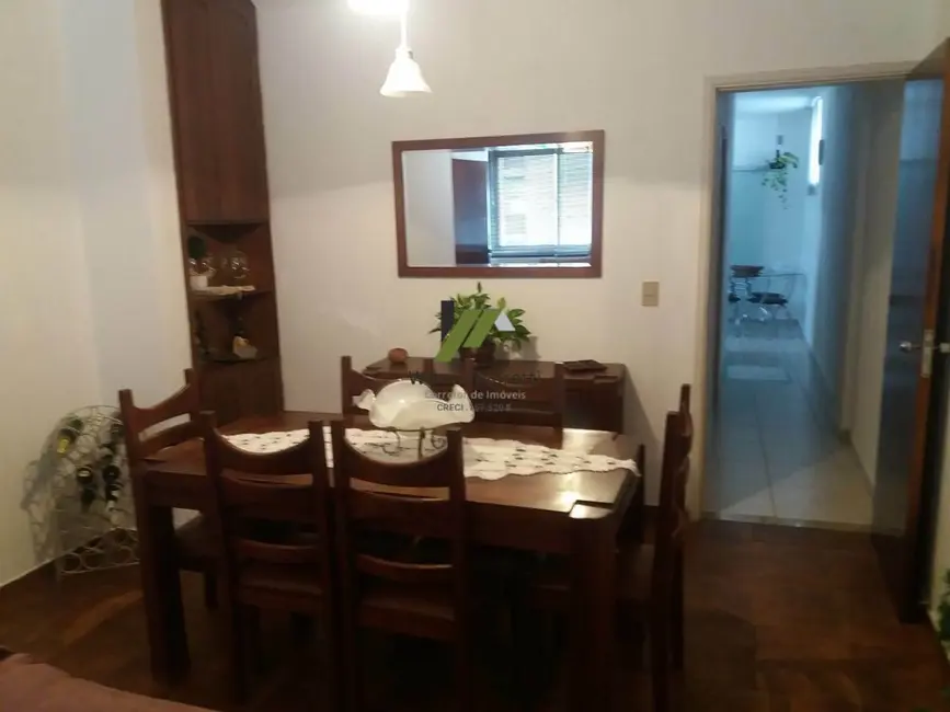 Foto 7 de Apartamento com 3 quartos à venda, 180m2 em Centro, Jundiai - SP