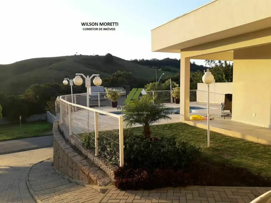 Foto 4 de Casa com 3 quartos à venda, 250m2 em Vinhedo - SP