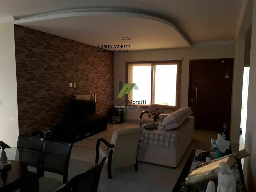 Foto 5 de Casa com 3 quartos à venda, 250m2 em Vinhedo - SP