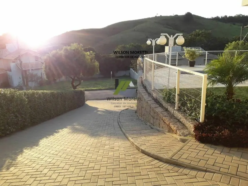 Foto 3 de Casa com 3 quartos à venda, 250m2 em Vinhedo - SP