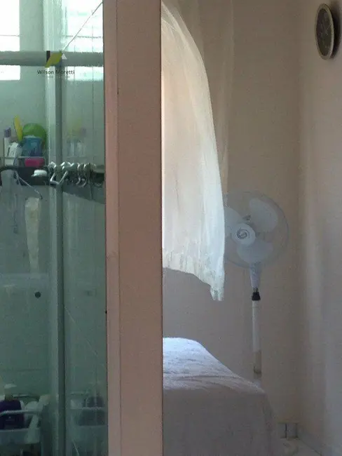 Casa com 3 quartos à venda, 201m2 em Parque Cidade Jardim II, Jundiai - SP - imagem 9 Foto 9 de Casa com 3 quartos à venda, 201m2 em Parque Cidade Jardim II, Jundiai - SP