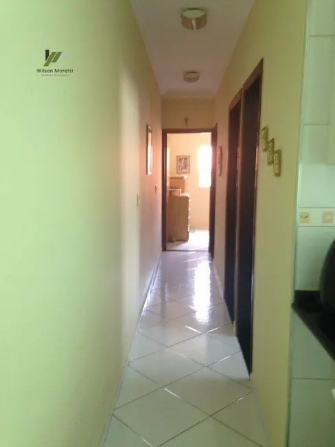 Casa com 3 quartos à venda, 201m2 em Parque Cidade Jardim II, Jundiai - SP - imagem 5 Foto 5 de Casa com 3 quartos à venda, 201m2 em Parque Cidade Jardim II, Jundiai - SP