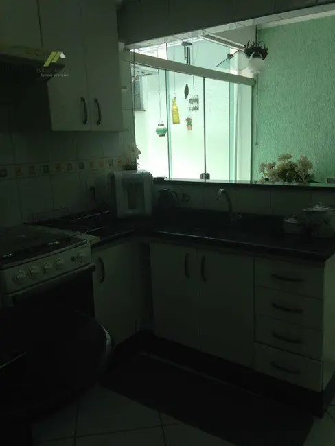 Casa com 3 quartos à venda, 201m2 em Parque Cidade Jardim II, Jundiai - SP - imagem 8 Foto 8 de Casa com 3 quartos à venda, 201m2 em Parque Cidade Jardim II, Jundiai - SP