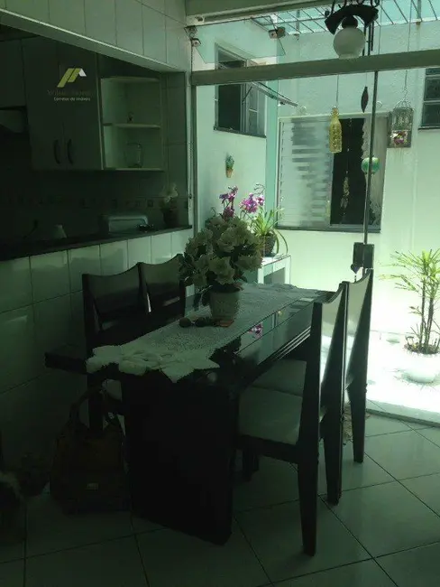 Casa com 3 quartos à venda, 201m2 em Parque Cidade Jardim II, Jundiai - SP - imagem 7 Foto 7 de Casa com 3 quartos à venda, 201m2 em Parque Cidade Jardim II, Jundiai - SP