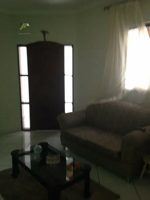 Casa com 3 quartos à venda, 201m2 em Parque Cidade Jardim II, Jundiai - SP - imagem 4 Foto 4 de Casa com 3 quartos à venda, 201m2 em Parque Cidade Jardim II, Jundiai - SP
