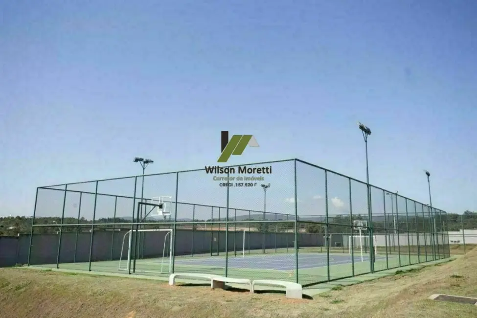 Foto 5 de Terreno / Lote à venda, 300m2 em Itupeva - SP