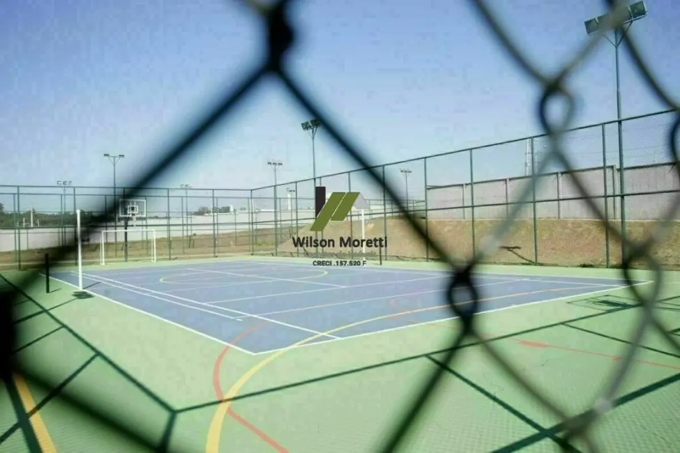 Foto 3 de Terreno / Lote à venda, 300m2 em Itupeva - SP