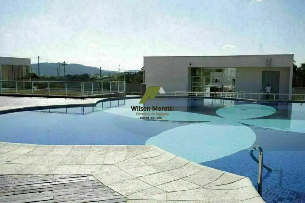 Foto 6 de Terreno / Lote à venda, 300m2 em Itupeva - SP