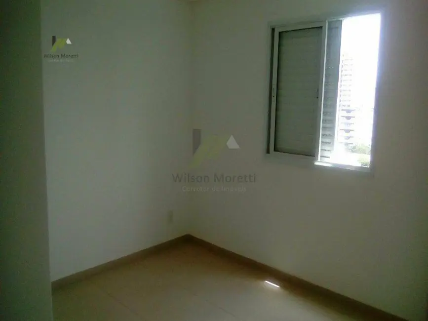 Foto 9 de Apartamento com 3 quartos à venda, 135m2 em Centro, Jundiai - SP