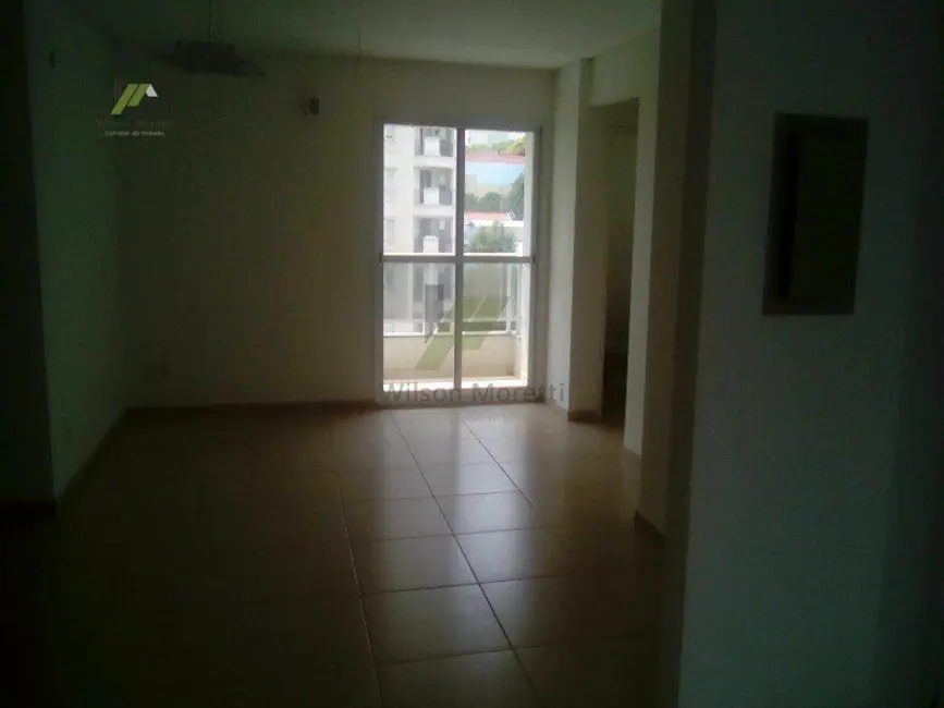 Foto 3 de Apartamento com 3 quartos à venda, 135m2 em Centro, Jundiai - SP