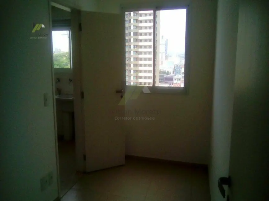 Foto 7 de Apartamento com 3 quartos à venda, 135m2 em Centro, Jundiai - SP