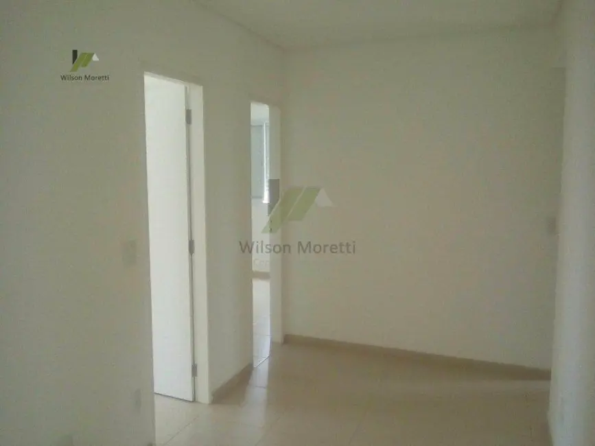 Foto 5 de Apartamento com 3 quartos à venda, 135m2 em Centro, Jundiai - SP
