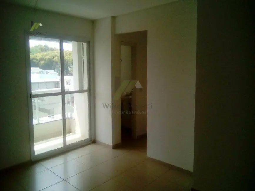 Foto 4 de Apartamento com 3 quartos à venda, 135m2 em Centro, Jundiai - SP