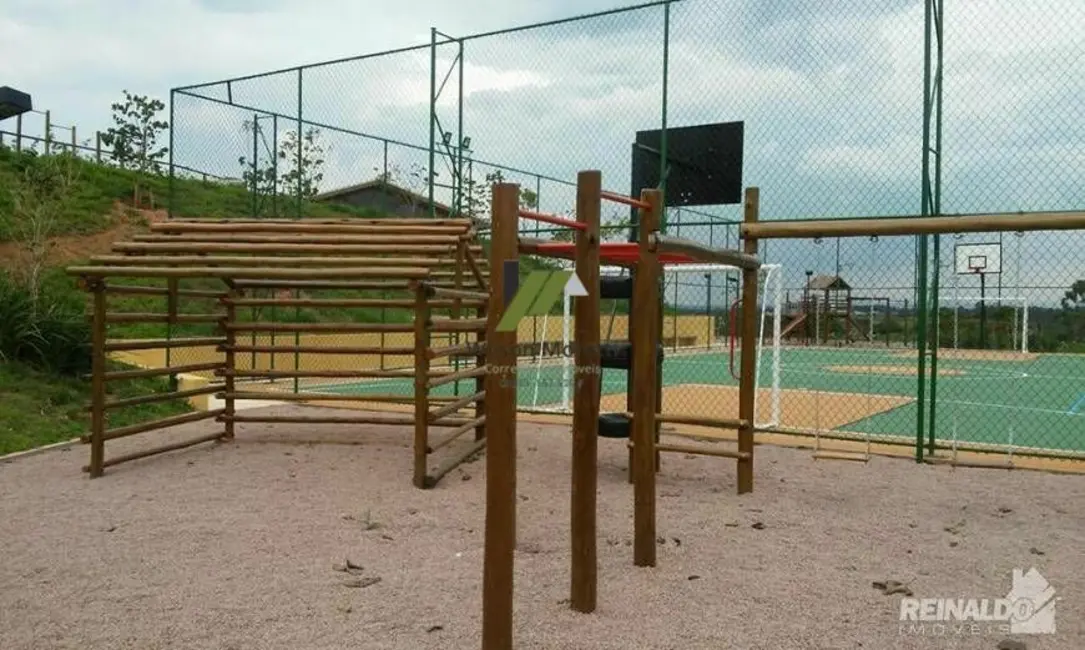 Foto 7 de Terreno / Lote à venda, 605m2 em Loteamento Vale Azul I, Jundiai - SP