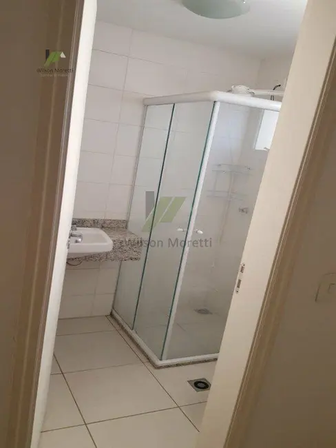 Foto 5 de Apartamento com 3 quartos à venda, 70m2 em Jundiai - SP