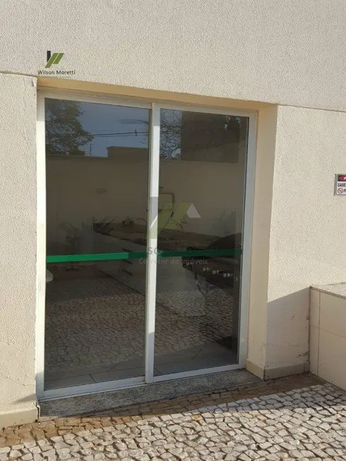 Foto 3 de Apartamento com 3 quartos à venda, 70m2 em Jundiai - SP