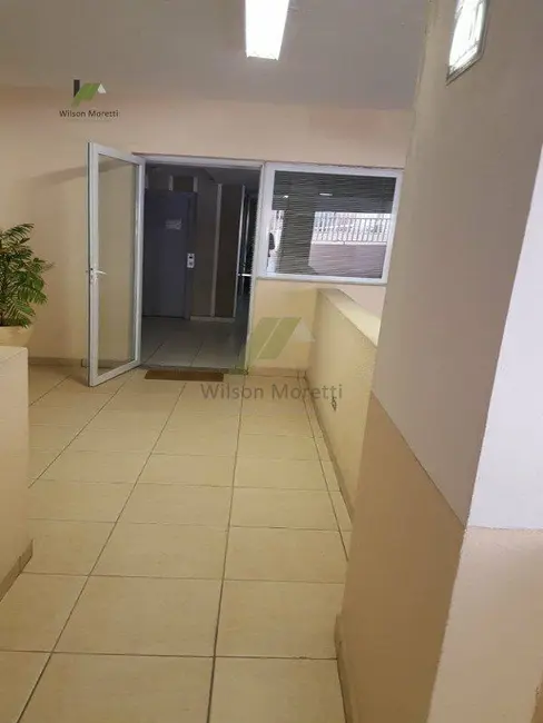 Foto 6 de Apartamento com 3 quartos à venda, 70m2 em Jundiai - SP