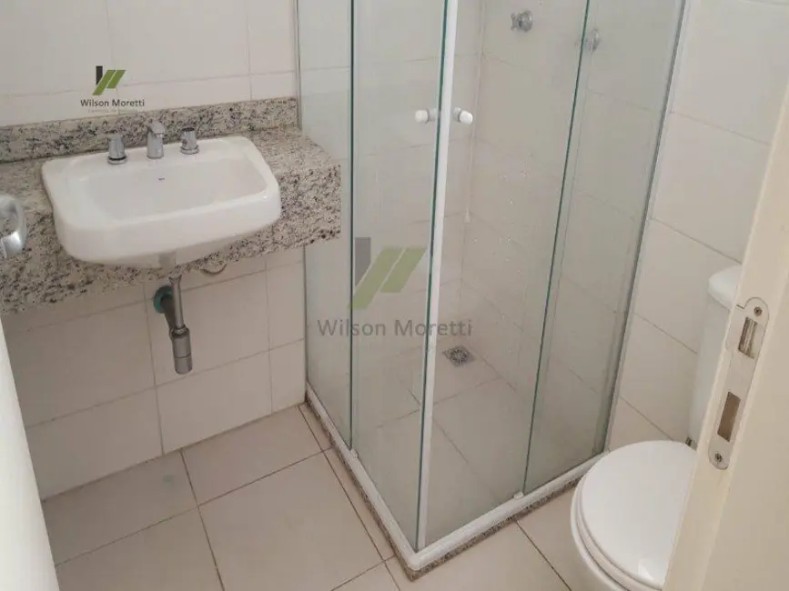 Foto 9 de Apartamento com 3 quartos à venda, 70m2 em Jundiai - SP