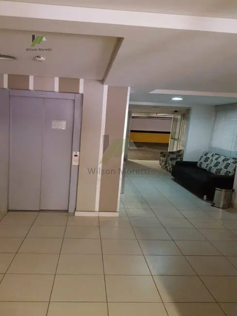 Foto 7 de Apartamento com 3 quartos à venda, 70m2 em Jundiai - SP