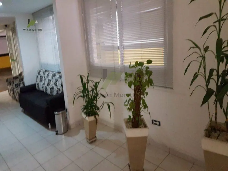 Foto 8 de Apartamento com 3 quartos à venda, 70m2 em Jundiai - SP