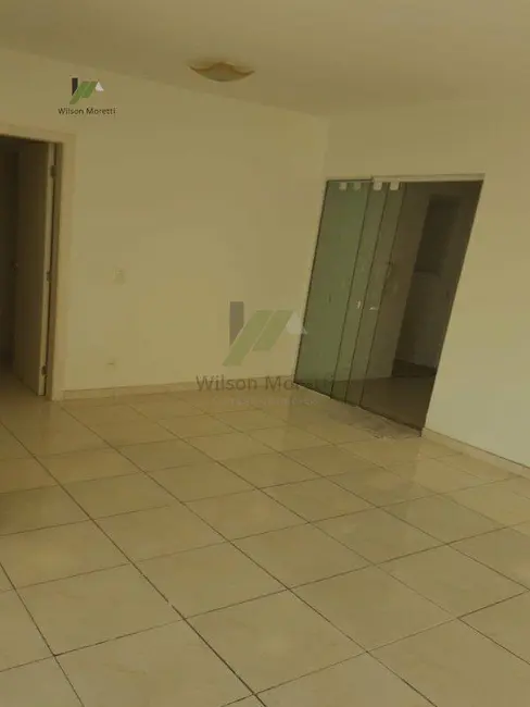 Foto 4 de Apartamento com 3 quartos à venda, 70m2 em Jundiai - SP