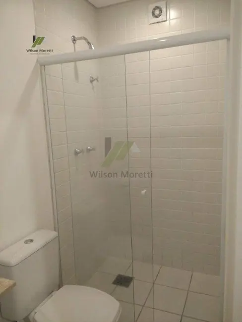 Apartamento com 3 quartos à venda, 167m2 em Engordadouro, Jundiai - SP - imagem 6 Foto 6 de Apartamento com 3 quartos à venda, 167m2 em Engordadouro, Jundiai - SP