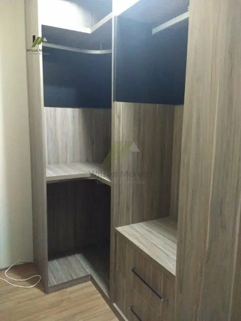 Apartamento com 3 quartos à venda, 167m2 em Engordadouro, Jundiai - SP - imagem 4 Foto 4 de Apartamento com 3 quartos à venda, 167m2 em Engordadouro, Jundiai - SP