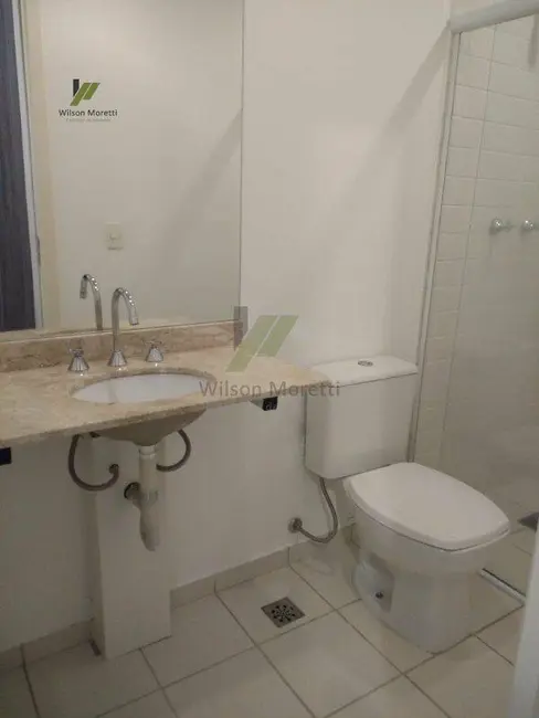 Apartamento com 3 quartos à venda, 167m2 em Engordadouro, Jundiai - SP - imagem 7 Foto 7 de Apartamento com 3 quartos à venda, 167m2 em Engordadouro, Jundiai - SP