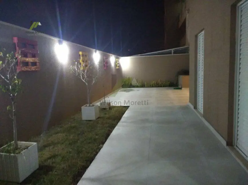 Apartamento com 3 quartos à venda, 167m2 em Engordadouro, Jundiai - SP - imagem 3 Foto 3 de Apartamento com 3 quartos à venda, 167m2 em Engordadouro, Jundiai - SP