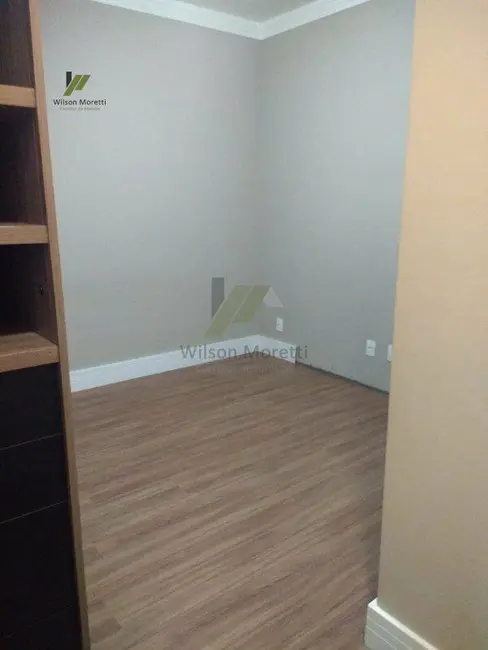 Apartamento com 3 quartos à venda, 167m2 em Engordadouro, Jundiai - SP - imagem 5 Foto 5 de Apartamento com 3 quartos à venda, 167m2 em Engordadouro, Jundiai - SP