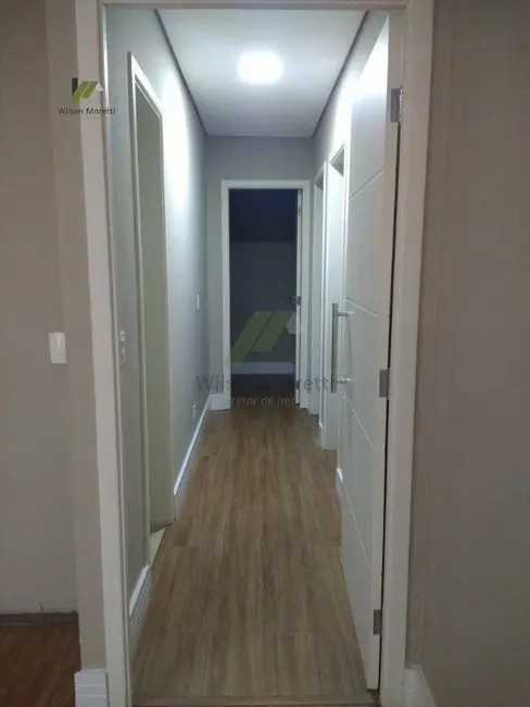 Apartamento com 3 quartos à venda, 167m2 em Engordadouro, Jundiai - SP - imagem 8 Foto 8 de Apartamento com 3 quartos à venda, 167m2 em Engordadouro, Jundiai - SP