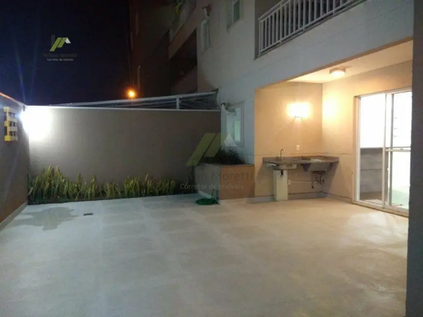 Apartamento com 3 quartos à venda, 167m2 em Engordadouro, Jundiai - SP - imagem 9 Foto 9 de Apartamento com 3 quartos à venda, 167m2 em Engordadouro, Jundiai - SP