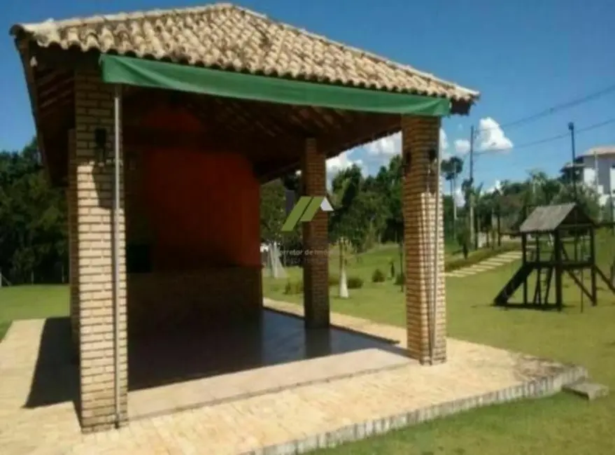 Foto 6 de Terreno / Lote à venda, 1000m2 em Itupeva - SP