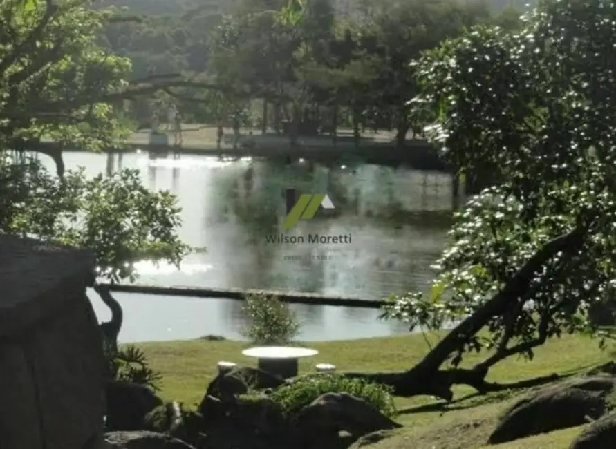 Foto 7 de Terreno / Lote à venda, 1000m2 em Itupeva - SP