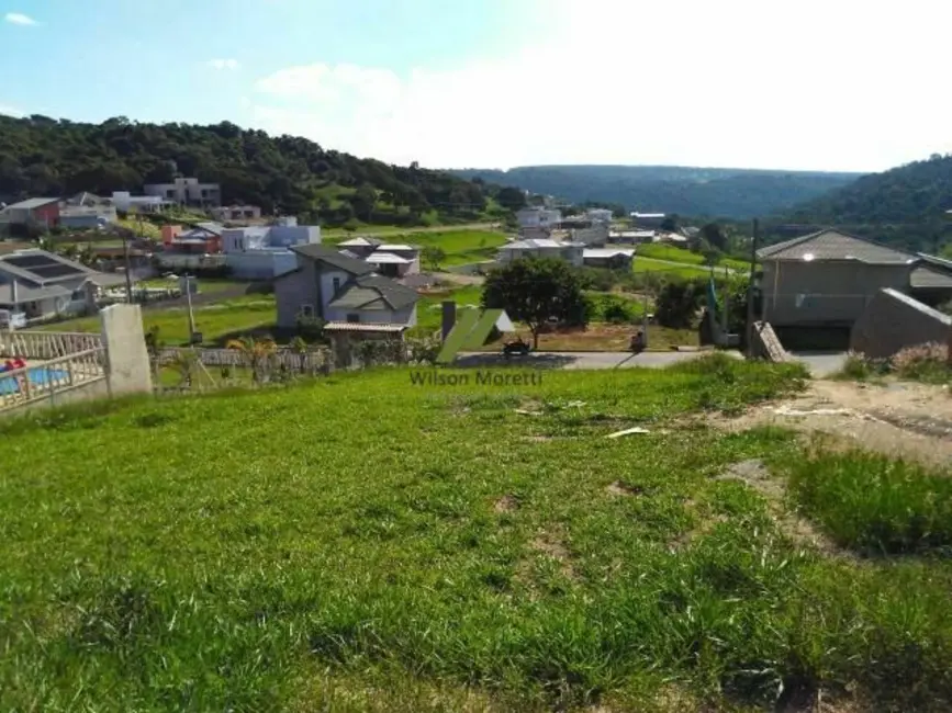 Foto 8 de Terreno / Lote à venda, 1000m2 em Itupeva - SP