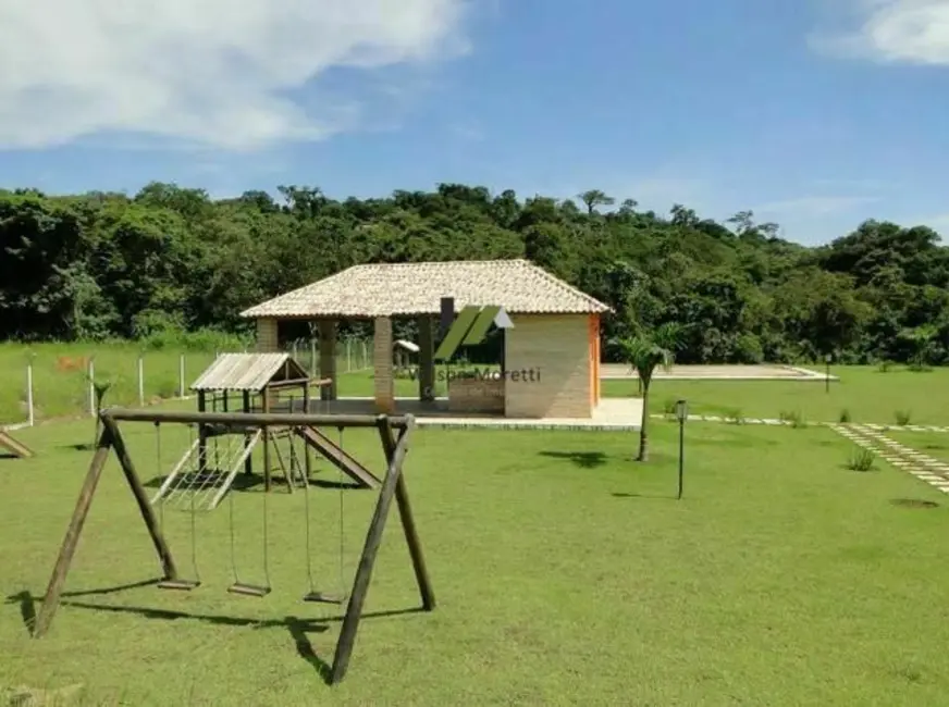 Foto 3 de Terreno / Lote à venda, 1000m2 em Itupeva - SP