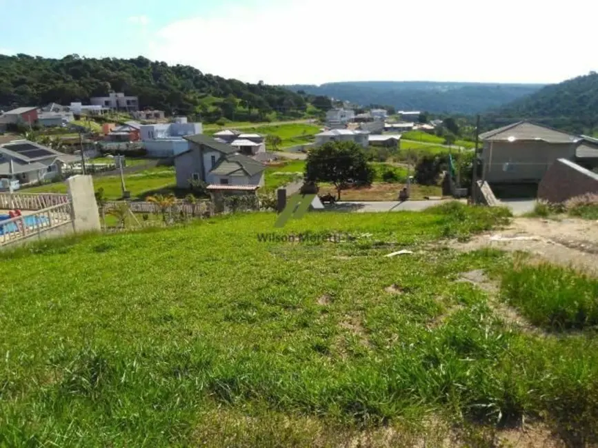 Foto 5 de Terreno / Lote à venda, 1000m2 em Itupeva - SP